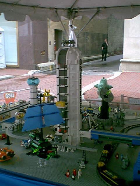 image034.jpg