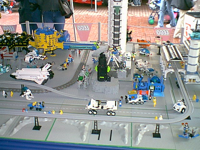 image038.jpg