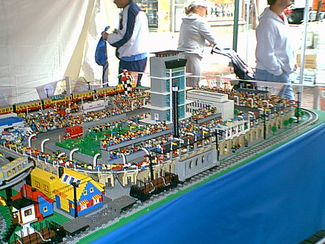 image045.jpg