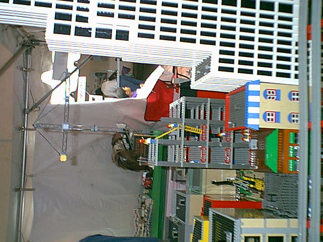 image063.jpg