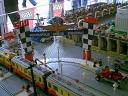 image004.jpg