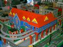 image012.jpg