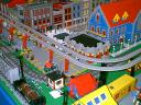 image021.jpg