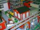 image024.jpg