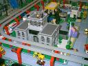 image025.jpg