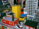 image046.jpg