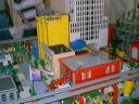 image047.jpg