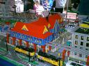 image064.jpg