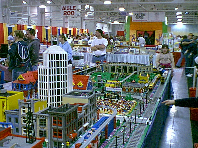 image002.jpg