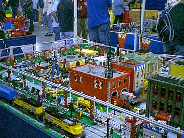 image008.jpg