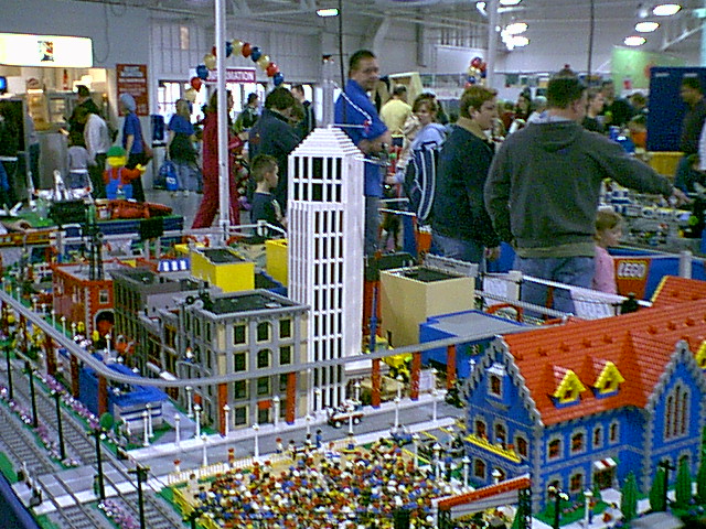image010.jpg