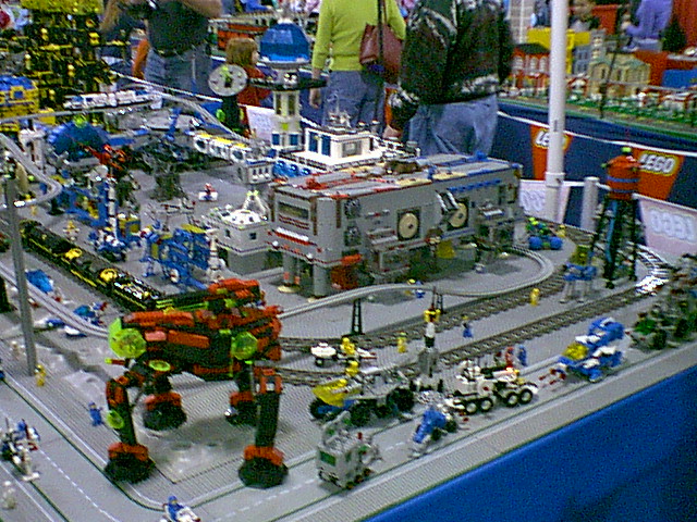 image017.jpg