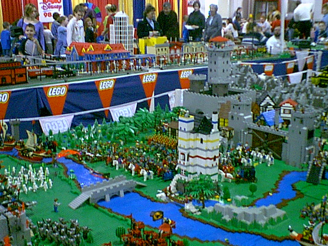 image026.jpg