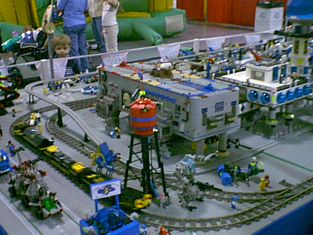 image035.jpg