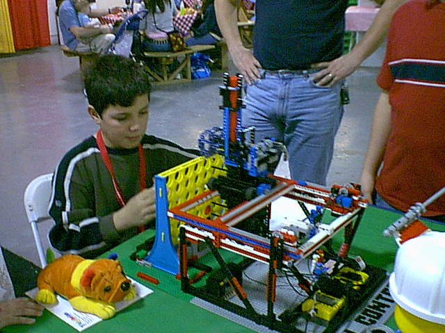 image001.jpg