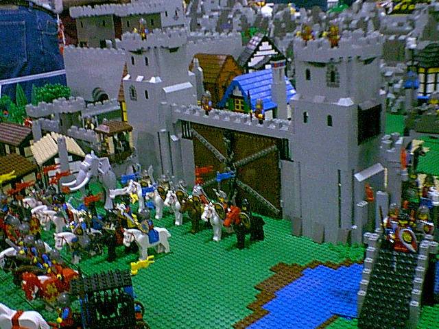 image006.jpg
