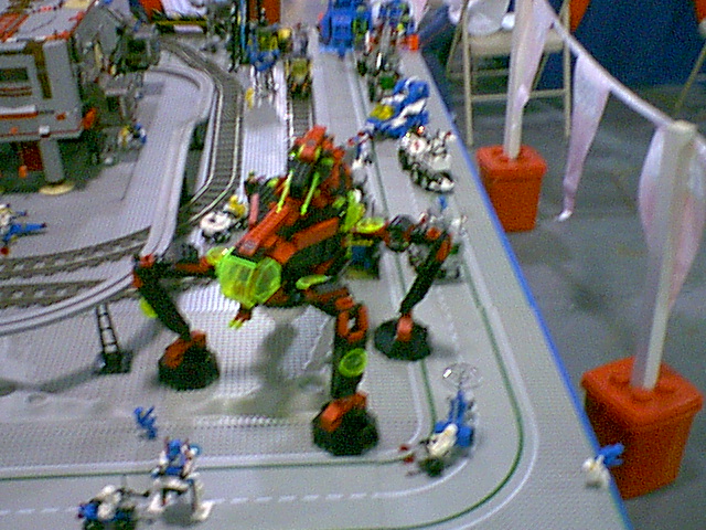 image007.jpg