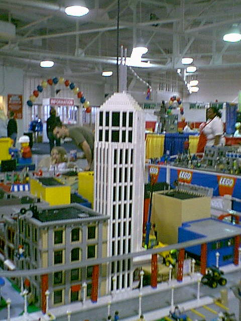 image014.jpg