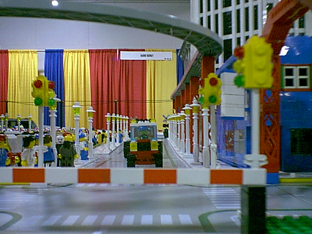 image017.jpg