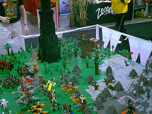 image029.jpg