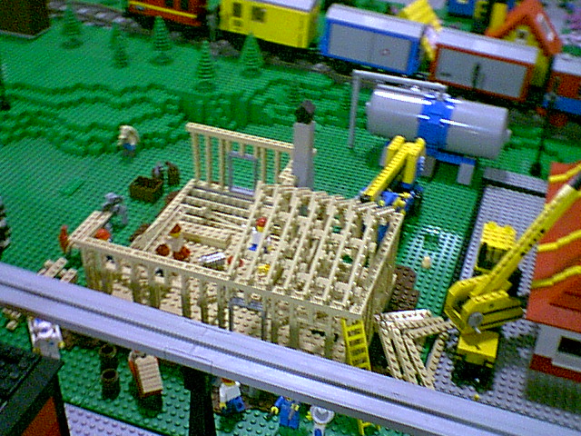 image033.jpg