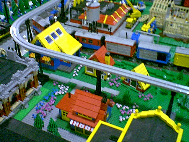 image035.jpg