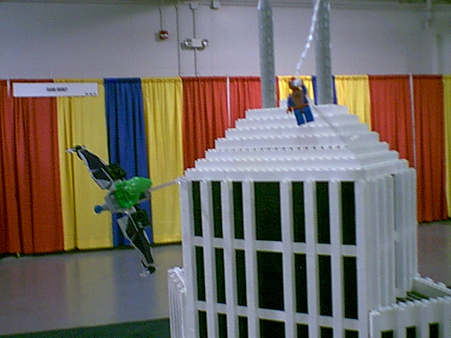 image044.jpg