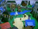 image030.jpg