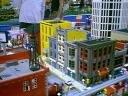 image040.jpg