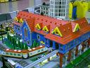 image042.jpg