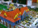 image045.jpg