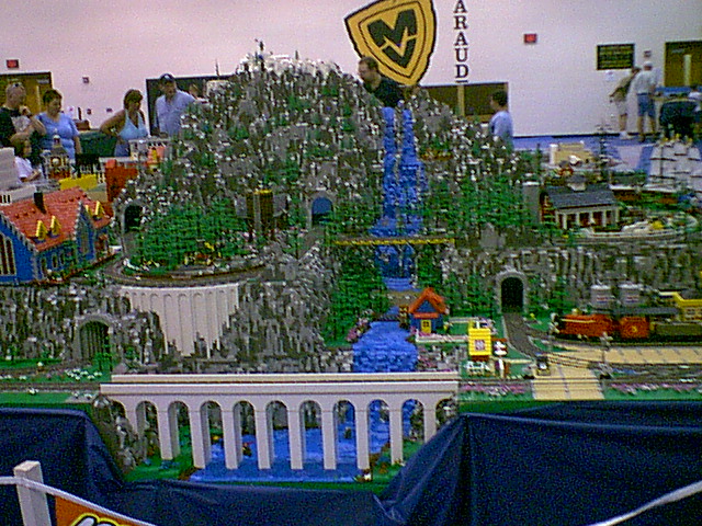 05.jpg