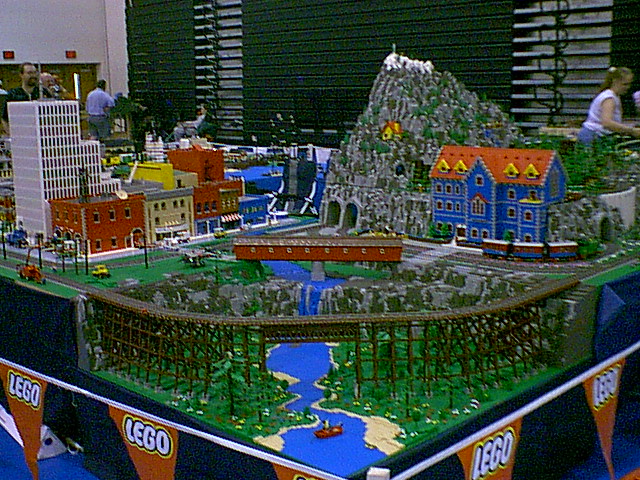 06.jpg