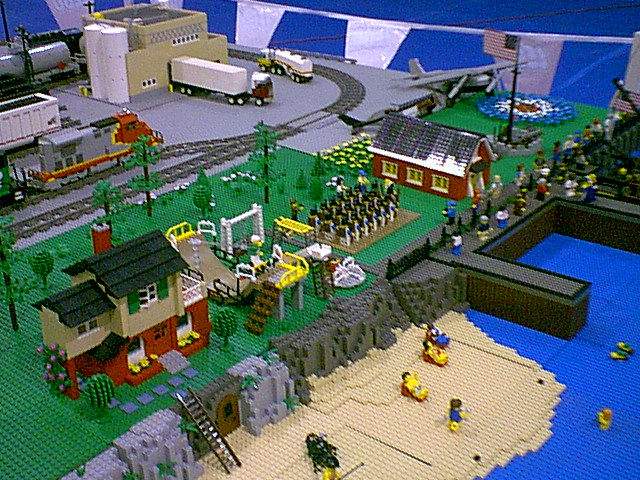 19.jpg