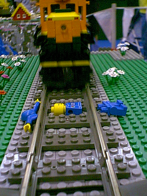 38.jpg