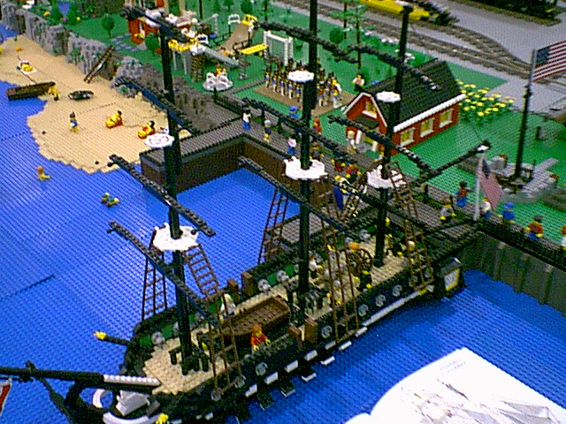 59.jpg