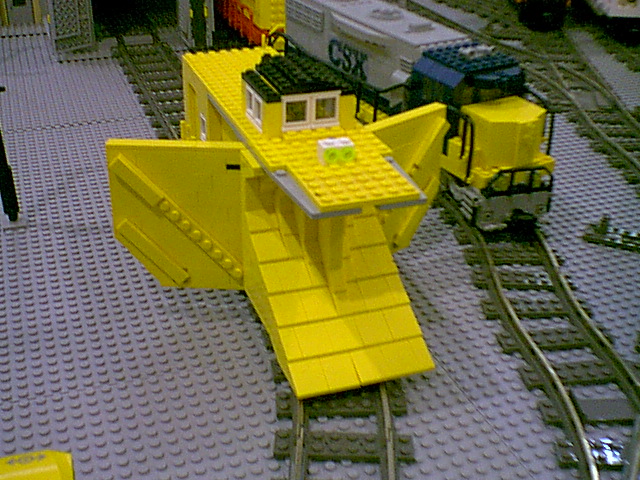 65.jpg