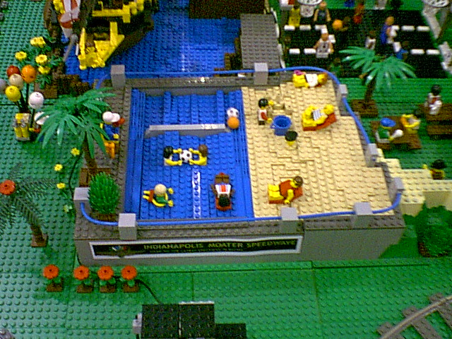 67.jpg