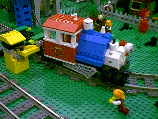 68.jpg