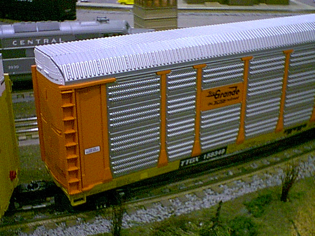 84.jpg