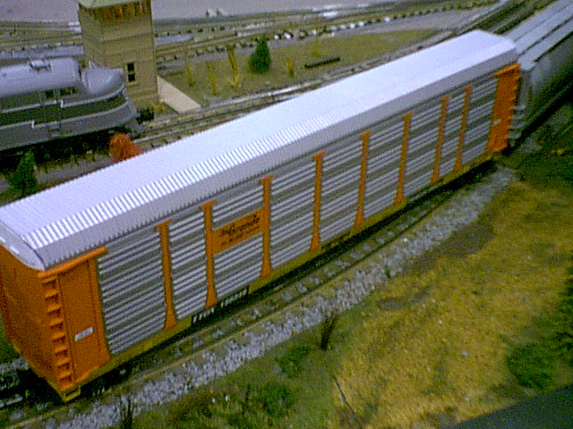 86.jpg