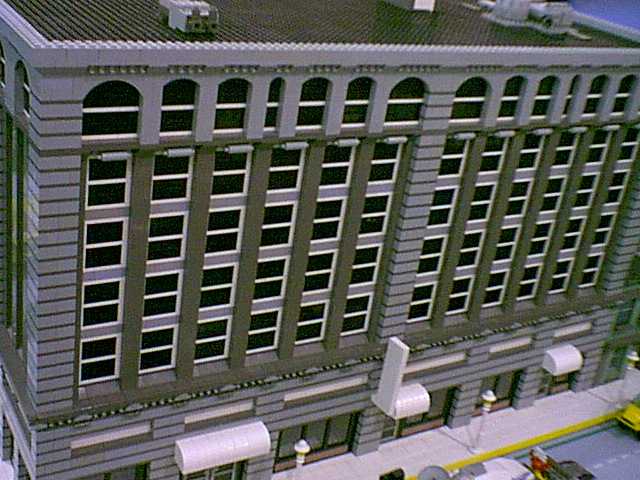 88.jpg