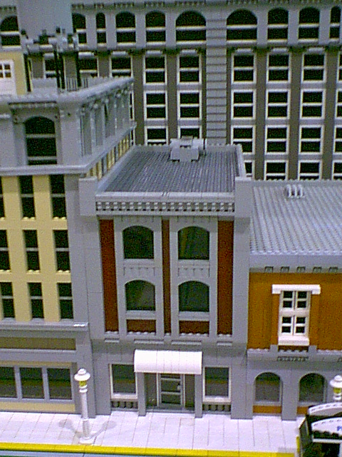 90.jpg
