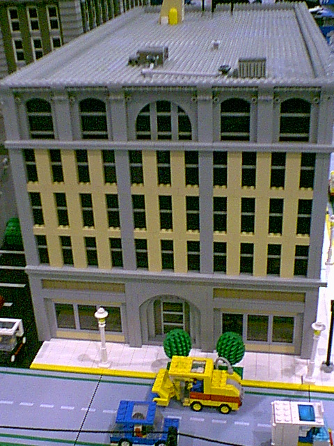 93.jpg