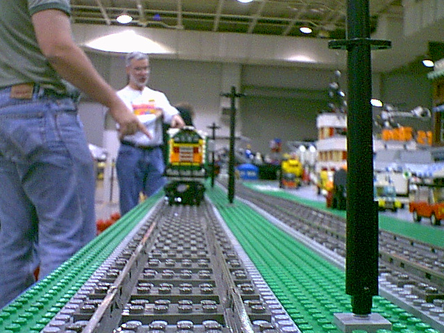 bnsf.jpg