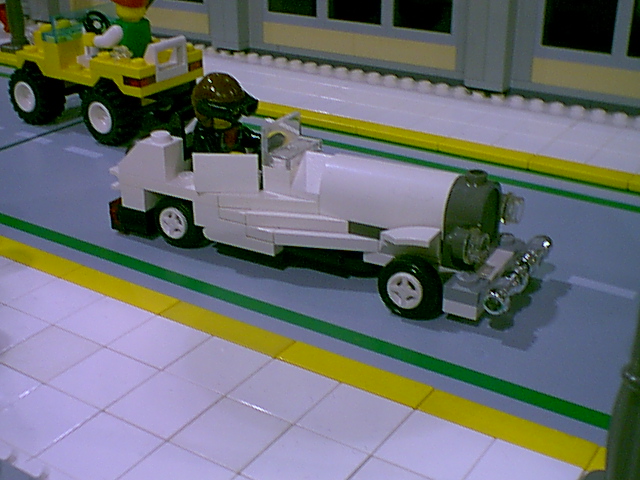 car.jpg