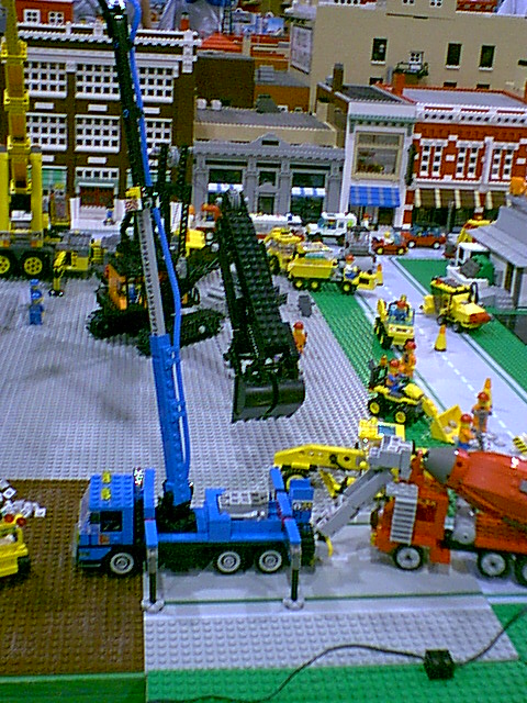 concretepumper01.jpg