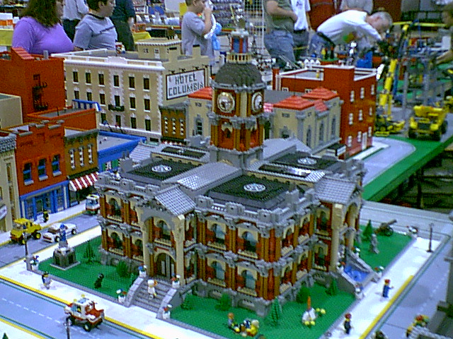 courthouse.jpg