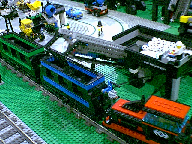 gbc02.jpg
