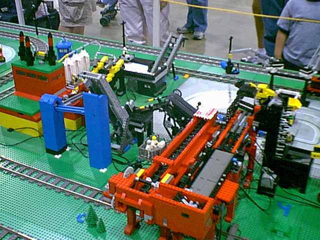 gbc04.jpg
